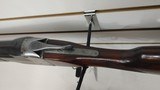 Used Ithaca Victory 12 gauge 34" barrel good condition - 6 of 25
