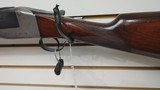 Used Ithaca Victory 12 gauge 34" barrel good condition - 3 of 25