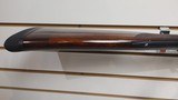 Used Ithaca Victory 12 gauge 34" barrel good condition - 22 of 25