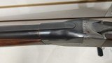 Used Ithaca Victory 12 gauge 34" barrel good condition - 12 of 25