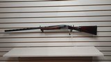Used Ithaca Victory 12 gauge 34" barrel good condition - 1 of 25