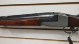 Used Ithaca Victory 12 gauge 34" barrel good condition - 7 of 25