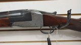 Used Ithaca Victory 12 gauge 34" barrel good condition - 5 of 25