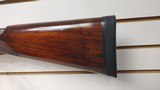 Used Ithaca Victory 12 gauge 34" barrel good condition - 2 of 25