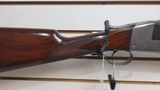 Used Ithaca Victory 12 gauge 34" barrel good condition - 8 of 25