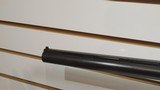 Used Ithaca Victory 12 gauge 34" barrel good condition - 11 of 25