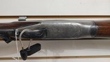 Used Ithaca Victory 12 gauge 34" barrel good condition - 21 of 25