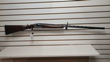 Used Ithaca Victory 12 gauge 34" barrel good condition - 14 of 25