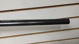 Used Ithaca Victory 12 gauge 34" barrel good condition - 20 of 25