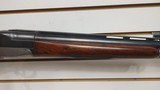 Used Ithaca Victory 12 gauge 34" barrel good condition - 18 of 25