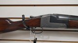 Used Ithaca Victory 12 gauge 34" barrel good condition - 16 of 25