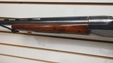 Used Ithaca Victory 12 gauge 34" barrel good condition - 9 of 25