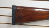 Used Ithaca Victory 12 gauge 34" barrel good condition - 15 of 25