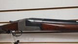Used Ithaca Victory 12 gauge 34" barrel good condition - 17 of 25