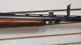 Used Ithaca Victory 12 gauge 34" barrel good condition - 19 of 25