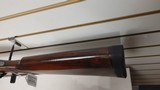 Used Ithaca Victory 12 gauge 34" barrel good condition - 13 of 25