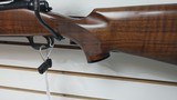 Used Remington Model 7223 remington 18" barrel 3-9x40 scope good condition - 2 of 25