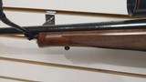 Used Remington Model 7223 remington 18" barrel 3-9x40 scope good condition - 7 of 25