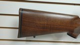 Used Remington Model 7223 remington 18" barrel 3-9x40 scope good condition - 17 of 25
