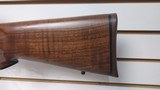 Used Remington Model 7223 remington 18" barrel 3-9x40 scope good condition - 3 of 25
