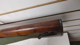Used Universal M1 Carbine 18" barrel .30 canvas strap NO Magazine Priced accordingly good condition - 13 of 25