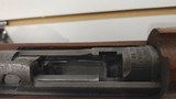 Used Universal M1 Carbine 18" barrel .30 canvas strap NO Magazine Priced accordingly good condition - 24 of 25