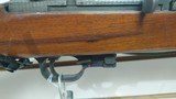 Used Universal M1 Carbine 18" barrel .30 canvas strap NO Magazine Priced accordingly good condition - 18 of 25