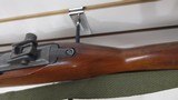 Used Universal M1 Carbine 18" barrel .30 canvas strap NO Magazine Priced accordingly good condition - 8 of 25