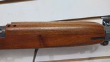 Used Universal M1 Carbine 18" barrel .30 canvas strap NO Magazine Priced accordingly good condition - 19 of 25