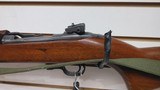 Used Universal M1 Carbine 18" barrel .30 canvas strap NO Magazine Priced accordingly good condition - 5 of 25