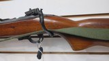 Used Universal M1 Carbine 18" barrel .30 canvas strap NO Magazine Priced accordingly good condition - 3 of 25