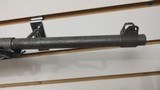Used Universal M1 Carbine 18" barrel .30 canvas strap NO Magazine Priced accordingly good condition - 20 of 25
