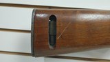 Used Universal M1 Carbine 18" barrel .30 canvas strap NO Magazine Priced accordingly good condition - 10 of 25