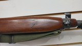 Used Universal M1 Carbine 18" barrel .30 canvas strap NO Magazine Priced accordingly good condition - 21 of 25