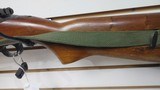 Used Universal M1 Carbine 18" barrel .30 canvas strap NO Magazine Priced accordingly good condition - 4 of 25