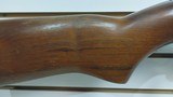 Used Universal M1 Carbine 18" barrel .30 canvas strap NO Magazine Priced accordingly good condition - 12 of 25