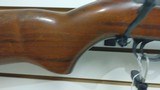Used Universal M1 Carbine 18" barrel .30 canvas strap NO Magazine Priced accordingly good condition - 14 of 25