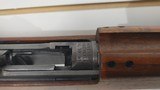 Used Universal M1 Carbine 18" barrel .30 canvas strap NO Magazine Priced accordingly good condition - 25 of 25