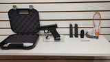 new G45 G5 9MM 17+1 4.0 FS 3-17RD MAGSFRONT SERRATIONS new in box - 1 of 19