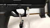new G45 G5 9MM 17+1 4.0 FS 3-17RD MAGSFRONT SERRATIONS new in box - 16 of 19