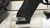 new G45 G5 9MM 17+1 4.0 FS 3-17RD MAGSFRONT SERRATIONS new in box - 15 of 19