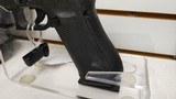 new G45 G5 9MM 17+1 4.0 FS 3-17RD MAGSFRONT SERRATIONS new in box - 5 of 19