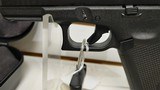 new G45 G5 9MM 17+1 4.0 FS 3-17RD MAGSFRONT SERRATIONS new in box - 8 of 19