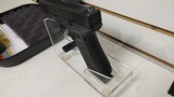 new G45 G5 9MM 17+1 4.0 FS 3-17RD MAGSFRONT SERRATIONS new in box - 11 of 19
