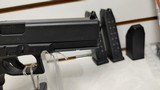 new 21 Gen 4 45acp 4.6 B FS Gen 4 2/10 new in box - 18 of 20
