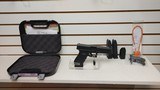 new 21 Gen 4 45acp 4.6 B FS Gen 4 2/10 new in box - 12 of 20