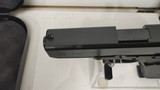 new 21 Gen 4 45acp 4.6 B FS Gen 4 2/10 new in box - 9 of 20