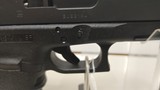 new Glock 30 45acp3.78 B FS Short Frame 2/10 new in hard plastic case - 14 of 18