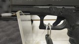 new Glock 30 45acp3.78 B FS Short Frame 2/10 new in hard plastic case - 6 of 18