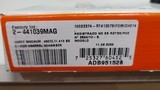 new TAU 45-410 45LC/410M REV 3SS Judge new in box - 17 of 17